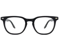 BS2012-2191_Grey_Rectangular_Acetate_Glasses_corner-front