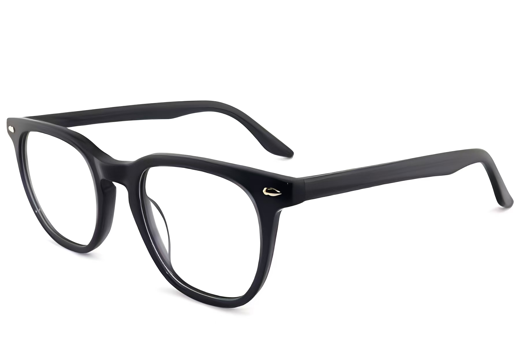 BS2012-2191_Grey_Rectangular_Acetate_Glasses_corner