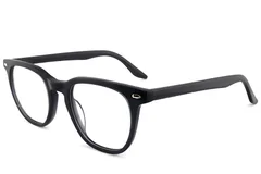 BS2012-2191_Grey_Rectangular_Acetate_Glasses_corner