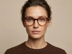 BS2012-2192_Tortoiseshell_Rectangular_Acetate_Glasses-tryon_female
