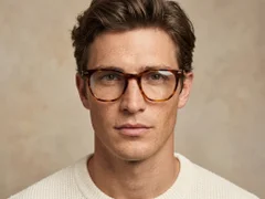 BS2012-2192_Tortoiseshell_Rectangular_Acetate_Glasses-tryon_male