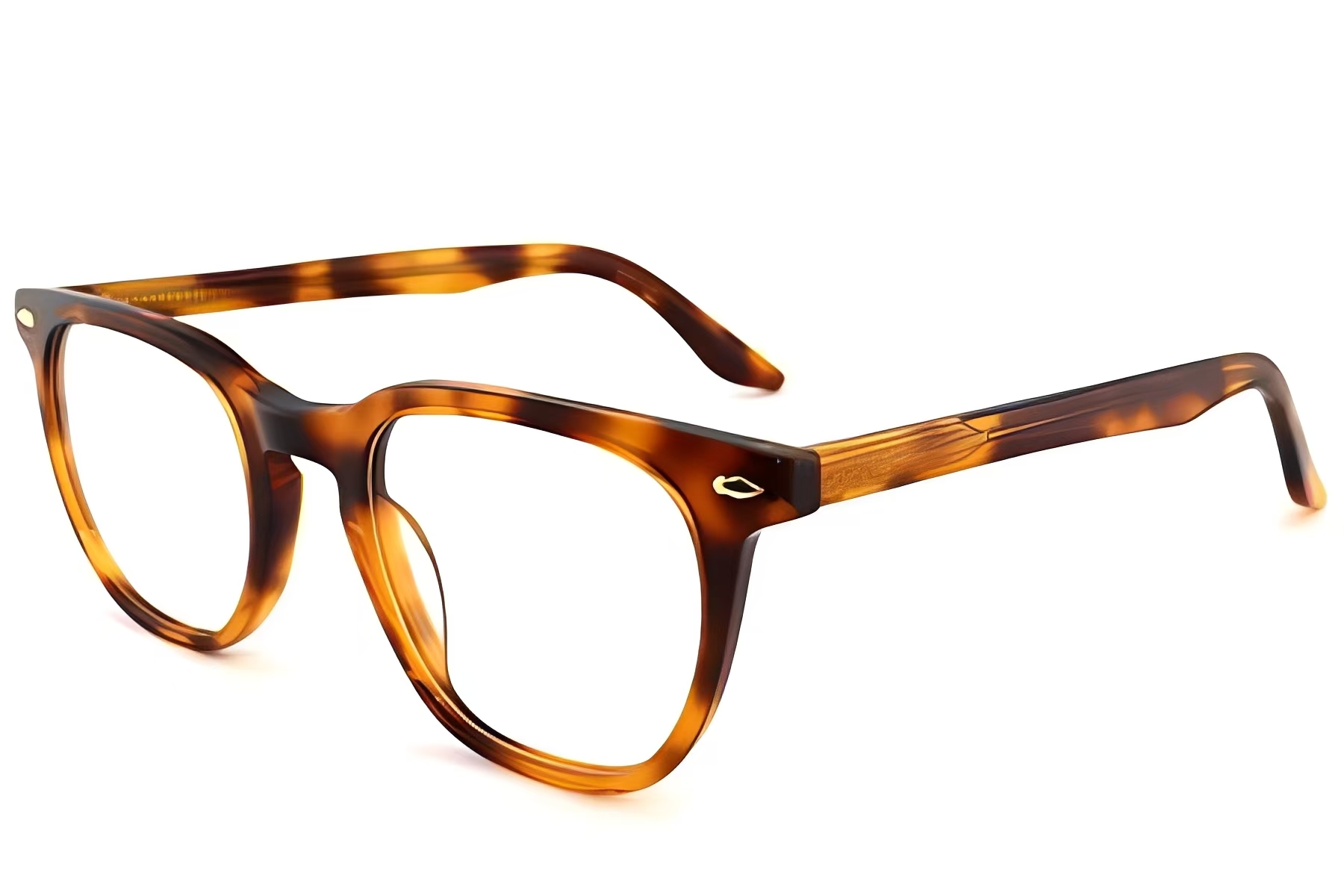 BS2012-2192_Tortoiseshell_Rectangular_Acetate_Glasses_corner