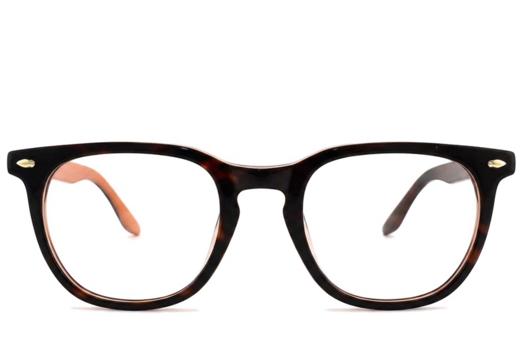 BS2012-2193_Orange_Rectangular_Acetate_Glasses_corner-front