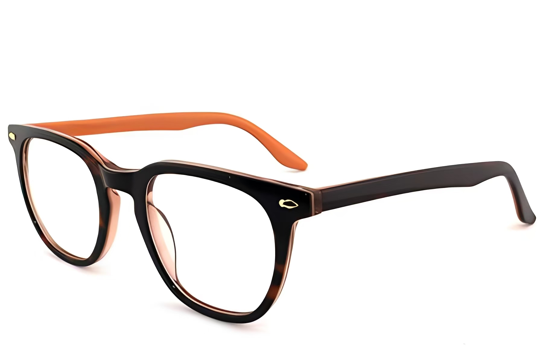 BS2012-2193_Orange_Rectangular_Acetate_Glasses_corner