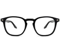 BS2012-2194_Black_Rectangular_Acetate_Glasses_corner-front