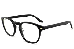 BS2012-2194_Black_Rectangular_Acetate_Glasses_corner