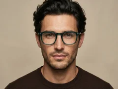 BS2012-2195_Green_Rectangular_Acetate_Glasses-tryon_male