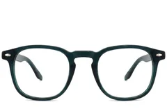 BS2012-2195_Green_Rectangular_Acetate_Glasses_corner-front