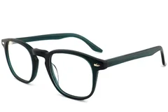 BS2012-2195_Green_Rectangular_Acetate_Glasses_corner