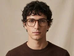 BS2012-2196_Brown_Rectangular_Acetate_Glasses-tryon_male