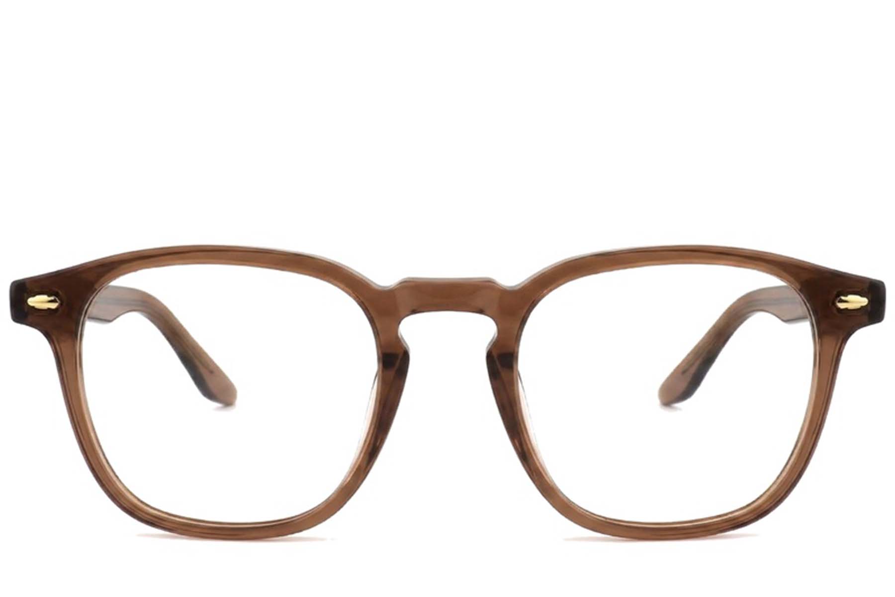 BS2012-2196_Brown_Rectangular_Acetate_Glasses_corner-front