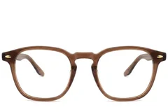 BS2012-2196_Brown_Rectangular_Acetate_Glasses_corner-front