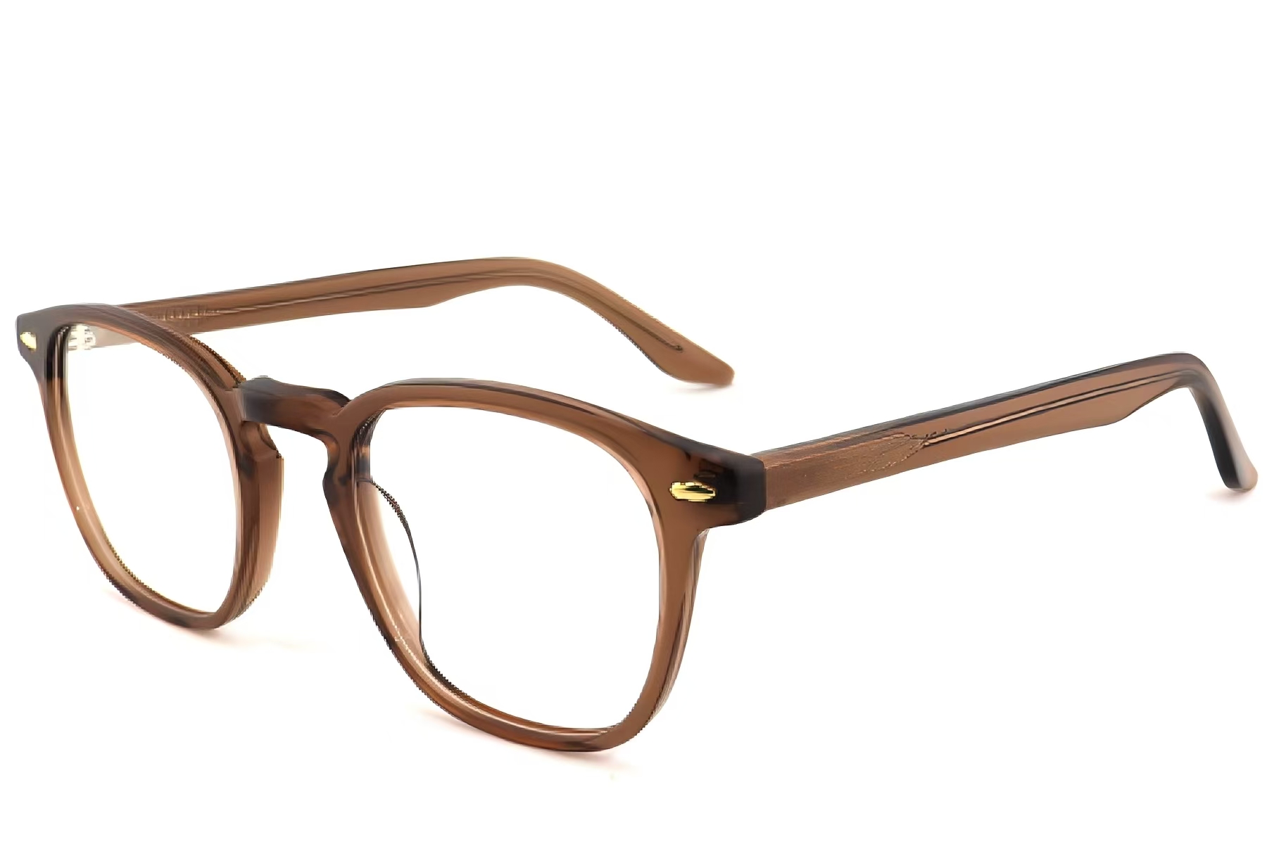 BS2012-2196_Brown_Rectangular_Acetate_Glasses_corner