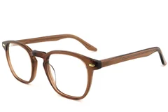 BS2012-2196_Brown_Rectangular_Acetate_Glasses_corner