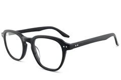 BS2012-2197_Black_Oval_Acetate_Glasses_corner