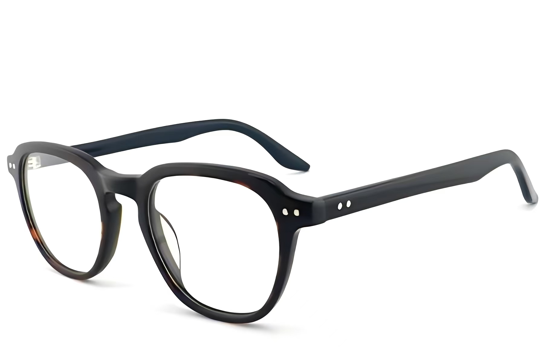 BS2012-2198_Tortoiseshell_Oval_Acetate_Glasses_corner
