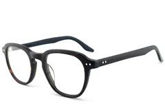 BS2012-2198_Tortoiseshell_Oval_Acetate_Glasses_corner
