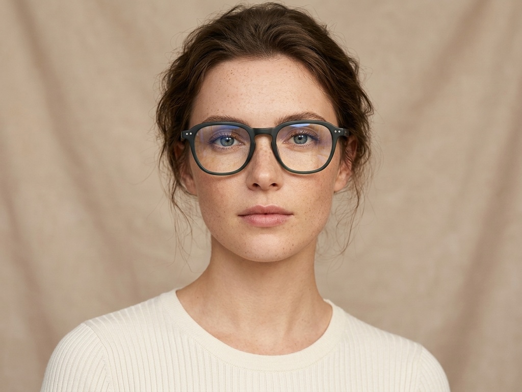 BS2012-2199_Green_Oval_Acetate_Glasses-tryon_female