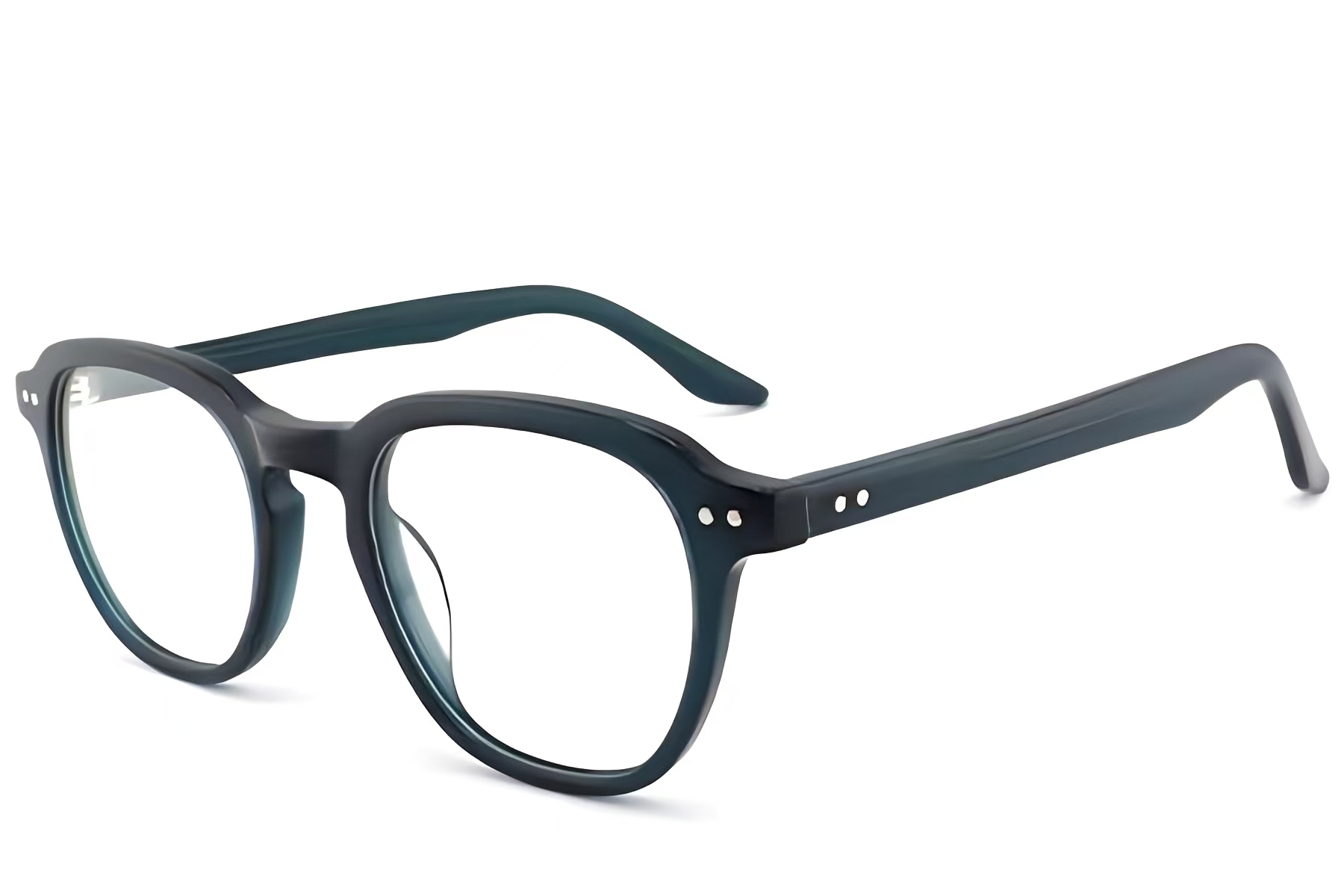 BS2012-2199_Green_Oval_Acetate_Glasses_corner