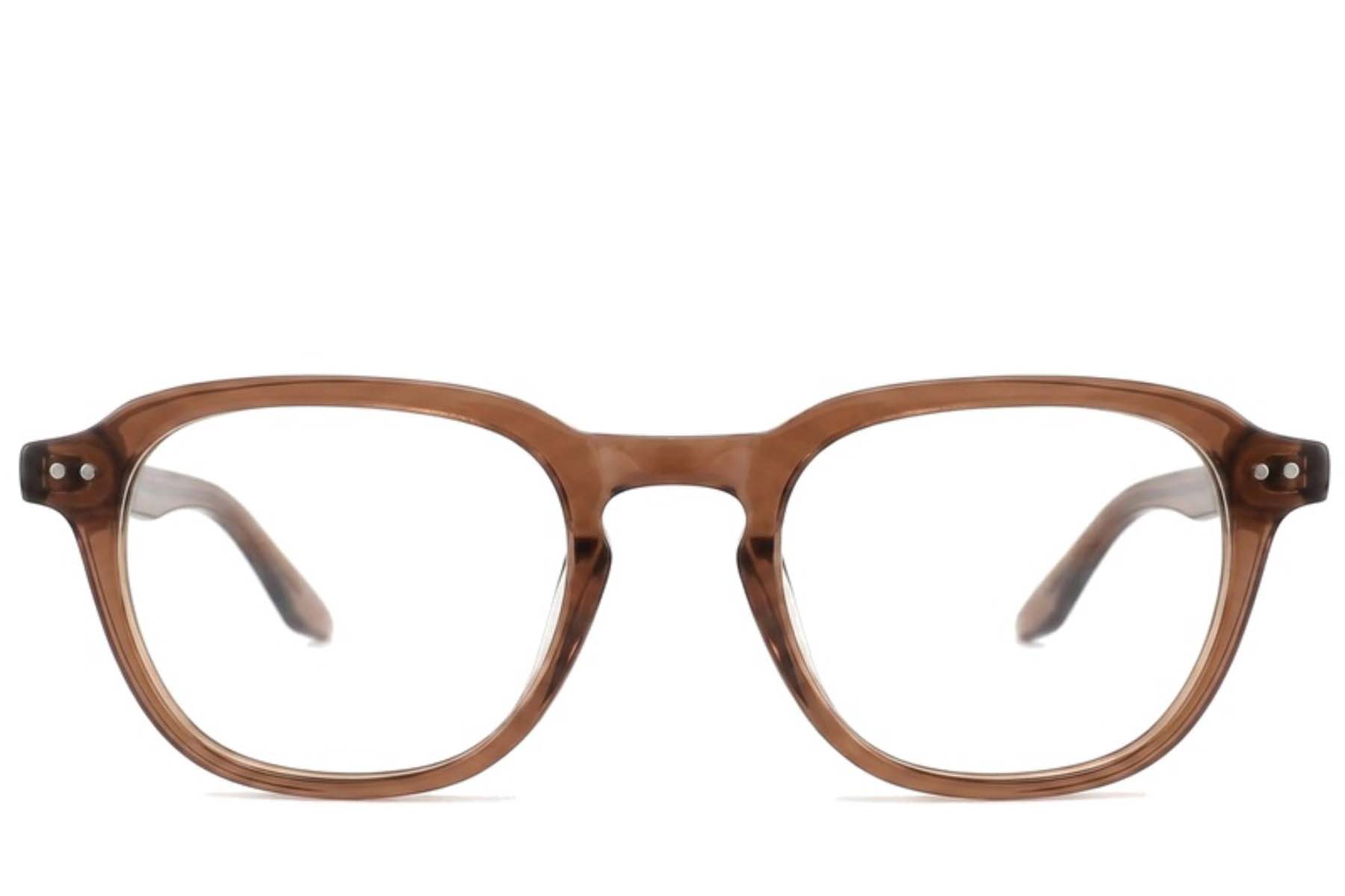 BS2012-2200_Brown_Oval_Acetate_Glasses_corner-front