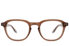 BS2012-2200_Brown_Oval_Acetate_Glasses_corner-front