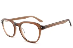 BS2012-2200_Brown_Oval_Acetate_Glasses_corner