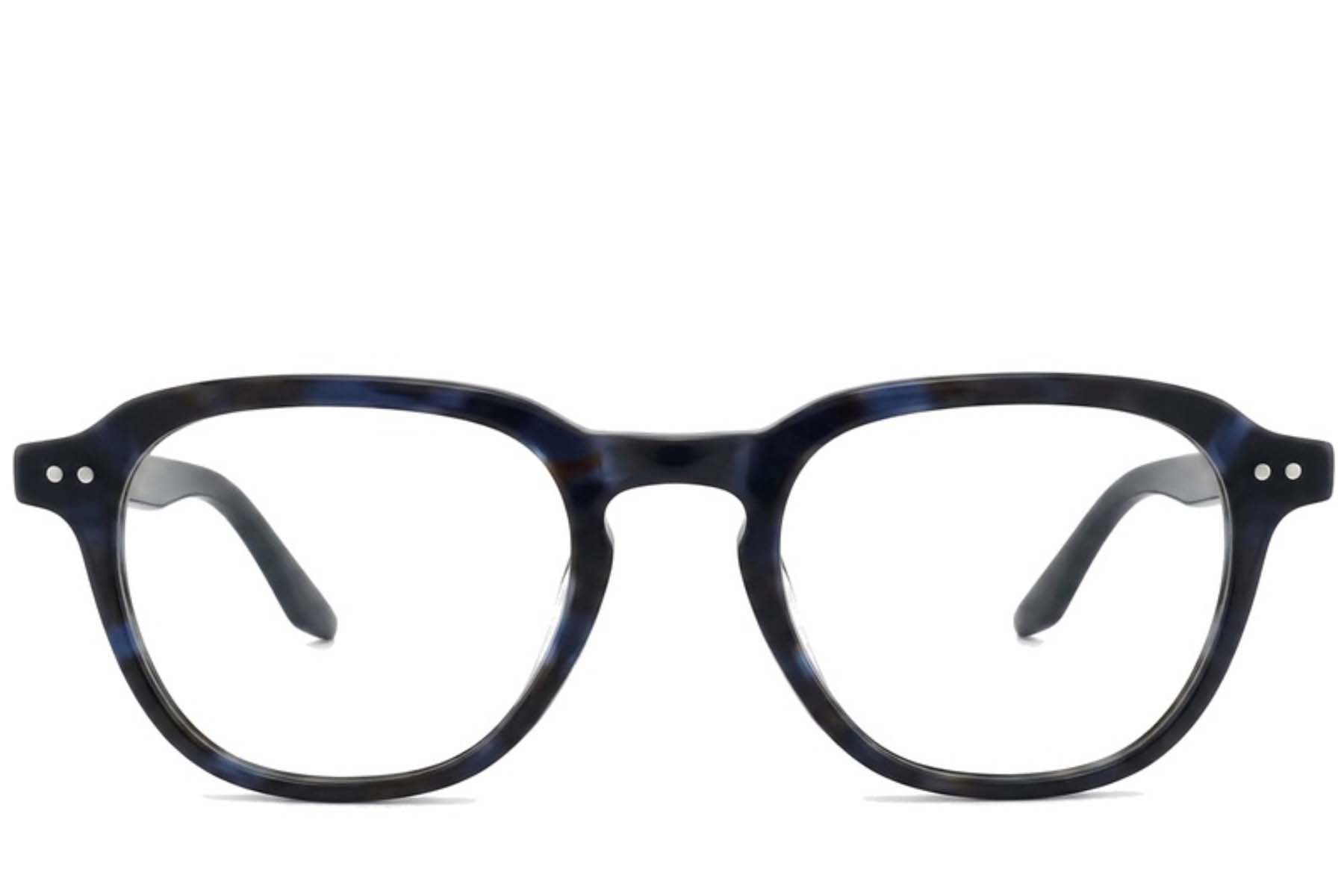 BS2012-2201_Blue_Oval_Acetate_Glasses_corner-front