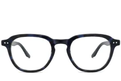BS2012-2201_Blue_Oval_Acetate_Glasses_corner-front
