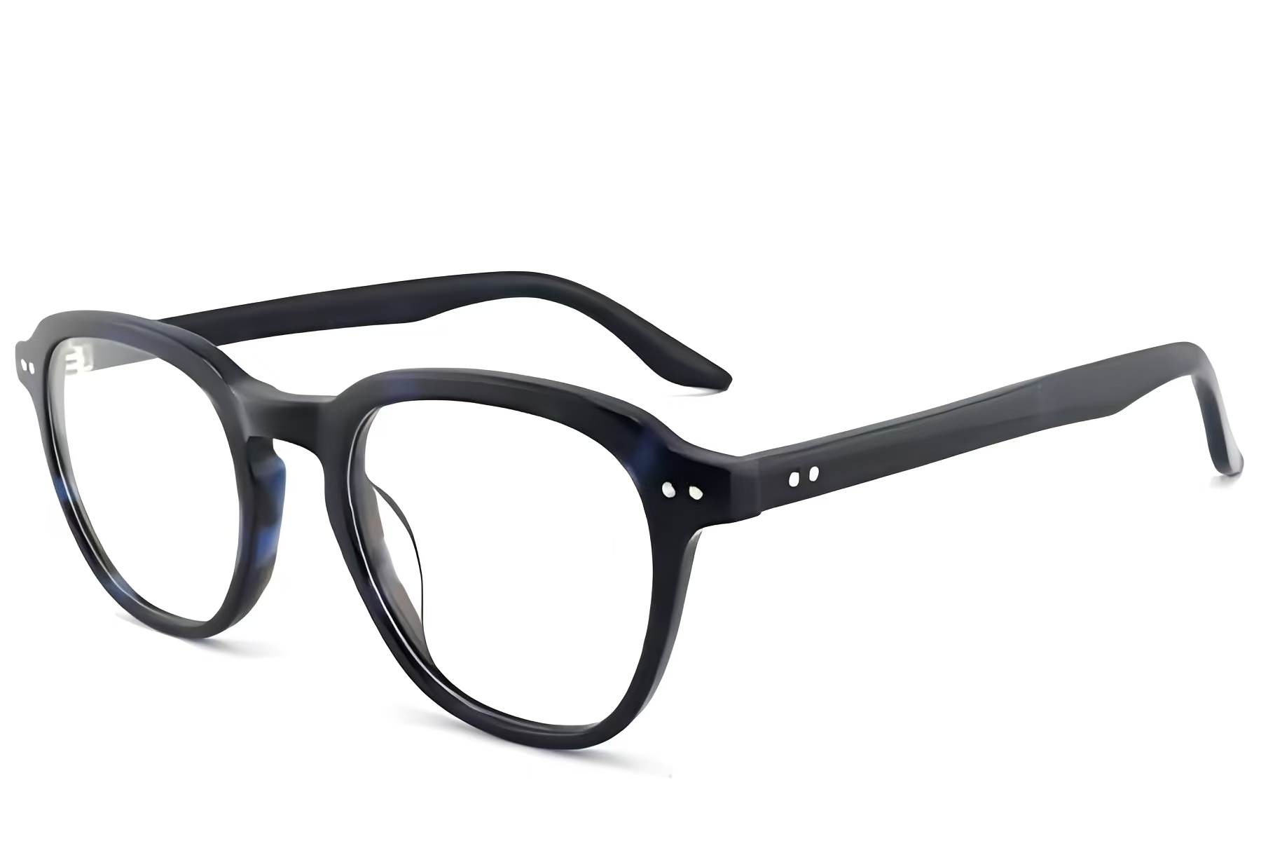 BS2012-2201_Blue_Oval_Acetate_Glasses_corner