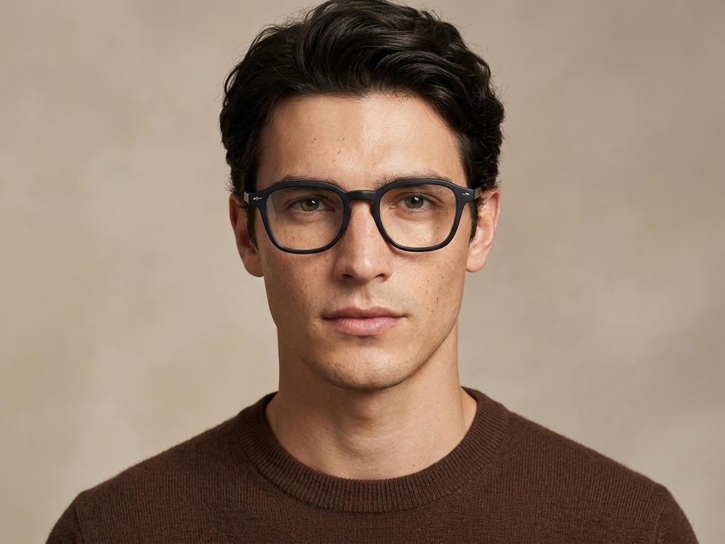 BS2012-2203_Grey_Rectangular_Acetate_Glasses-tryon_male