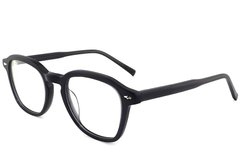 BS2012-2203_Grey_Rectangular_Acetate_Glasses_corner