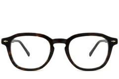 BS2012-2205_Tortoiseshell_Rectangular_Acetate_Glasses_corner-front