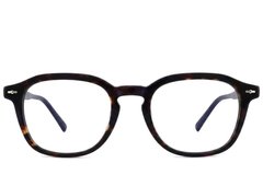 BS2012-2206_Tortoiseshell_Rectangular_Acetate_Glasses_corner-front