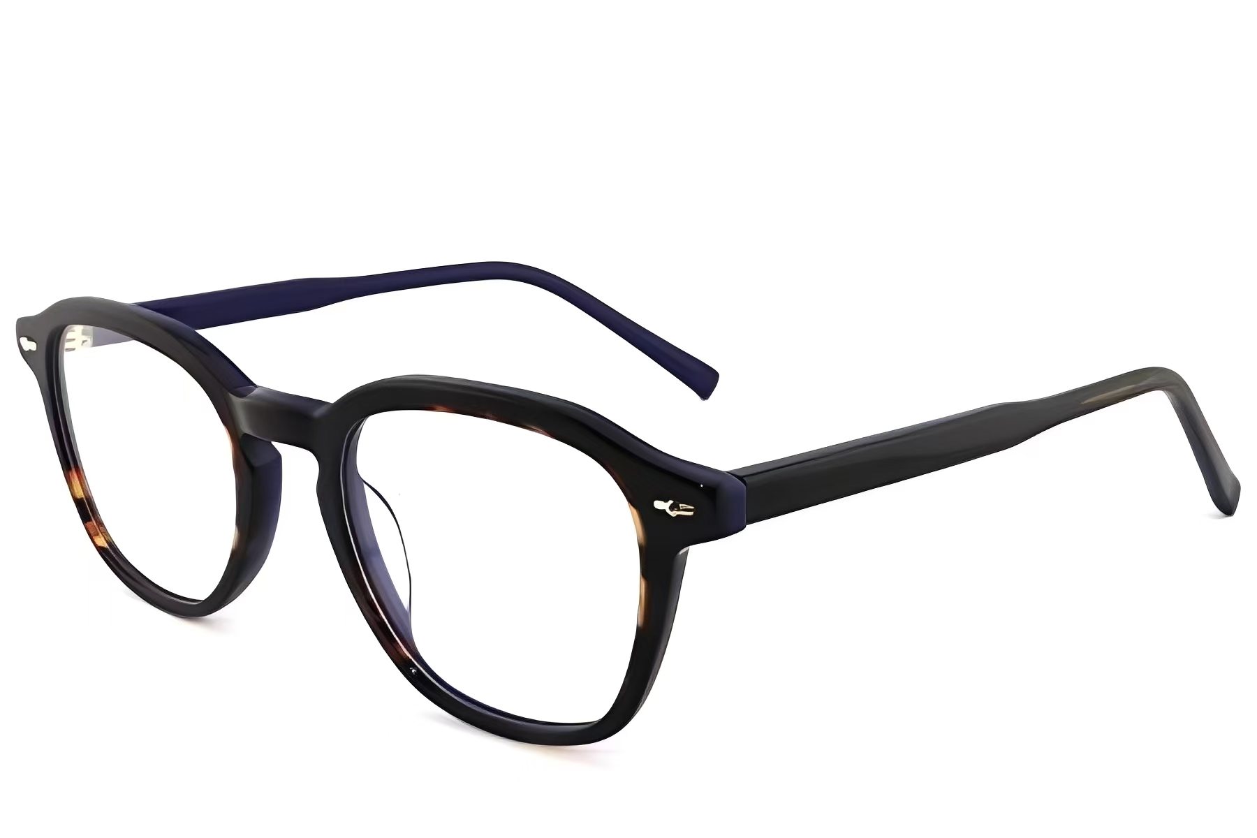 BS2012-2206_Tortoiseshell_Rectangular_Acetate_Glasses_corner
