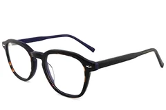 BS2012-2206_Tortoiseshell_Rectangular_Acetate_Glasses_corner