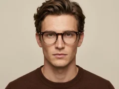 BS2012-2208_Brown_Oval_Acetate_Glasses-tryon_male