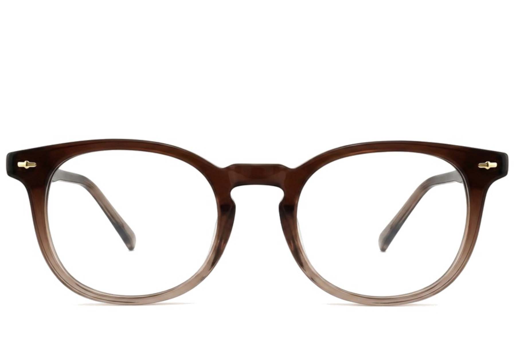 BS2012-2208_Brown_Oval_Acetate_Glasses_corner-front