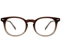 BS2012-2208_Brown_Oval_Acetate_Glasses_corner-front