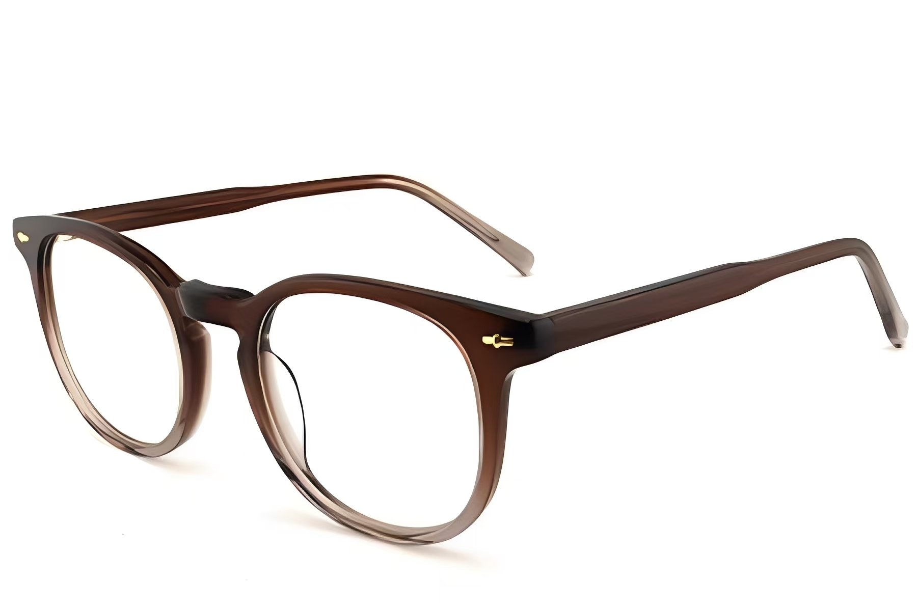 BS2012-2208_Brown_Oval_Acetate_Glasses_corner