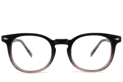 BS2012-2209_Grey_Oval_Acetate_Glasses_corner-front