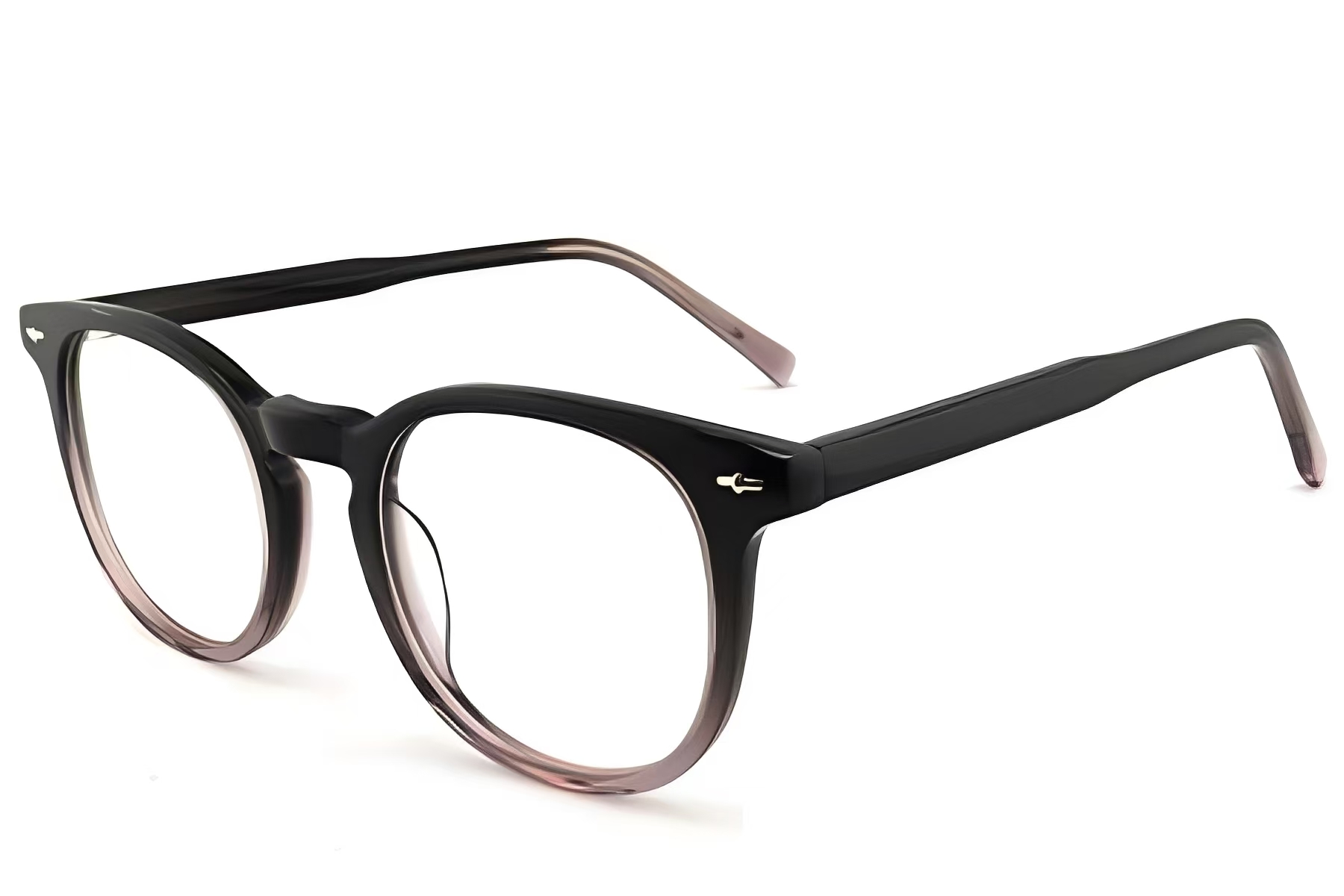 BS2012-2209_Grey_Oval_Acetate_Glasses_corner