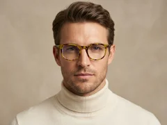 BS2012-2210_Brown_Oval_Acetate_Glasses-tryon_male