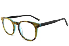 BS2012-2210_Brown_Oval_Acetate_Glasses_corner