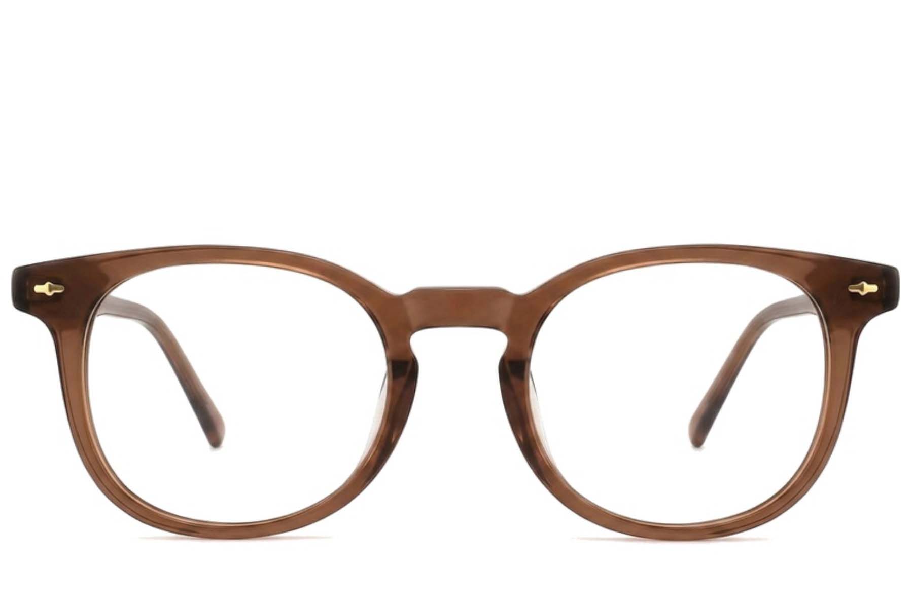 BS2012-2211_Brown_Oval_Acetate_Glasses_corner-front