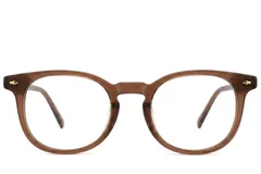 BS2012-2211_Brown_Oval_Acetate_Glasses_corner-front