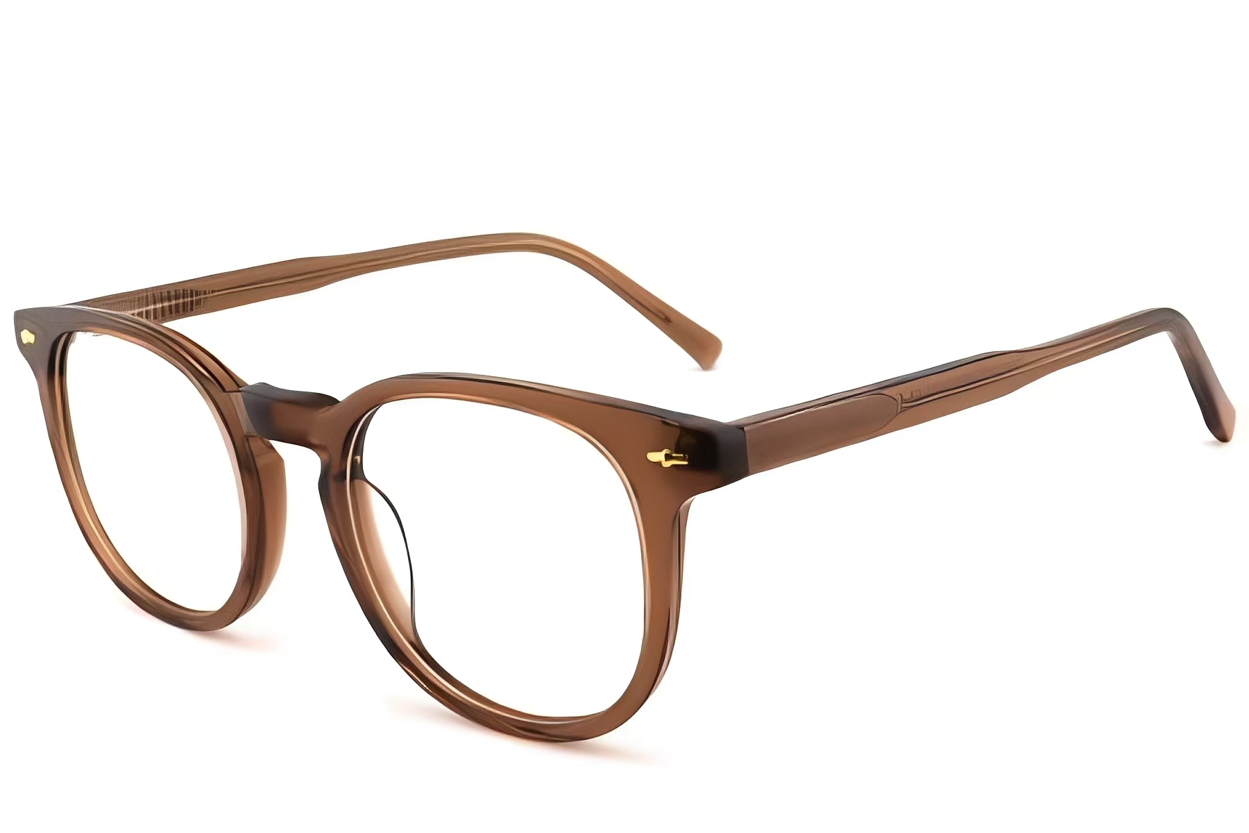 BS2012-2211_Brown_Oval_Acetate_Glasses_corner