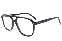 BS2012-2212_Black_Aviator_Acetate_Glasses_corner