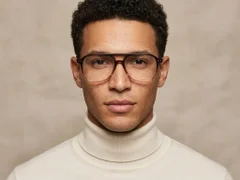 BS2012-2213_Brown_Aviator_Acetate_Glasses-tryon_male