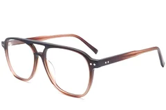 BS2012-2213_Brown_Aviator_Acetate_Glasses_corner