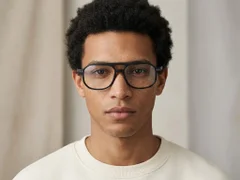 BS2012-2214_Black_Aviator_Acetate_Glasses-tryon_male